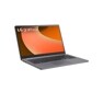 15U50T gram book web product image left angle 