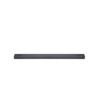LG SL10Y: 5.1.2 Channel Sound Bar w/Meridian Technology & Dolby