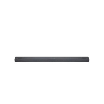 LG SL10YG 5.1.2 Channel 570W Sound Bar w/Meridian Technology & Dolby Atmos