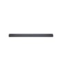 LG SL10YG 5.1.2 Channel 570W Sound Bar w/Meridian Technology & Dolby Atmos
