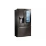 28 cu. ft. Smart wi-fi Enabled InstaView™ Door-in-Door® Refrigerator