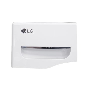 LG1