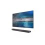 LG SIGNATURE W9 Wallpaper 65 inch Class 4K Smart OLED TV w/ AI ThinQ® (64.5'' Diag)