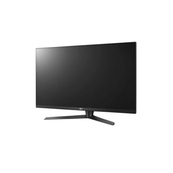 32” Class QHD Gaming Monitor with G-SYNC™ (31.5” Diagonal)