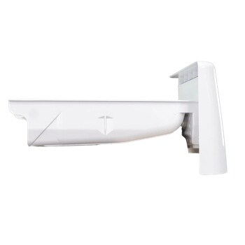 LG Washer Drawer AGL30019116