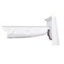 LG Washer Drawer AGL30019116