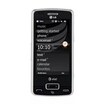 GW820.AATTTN