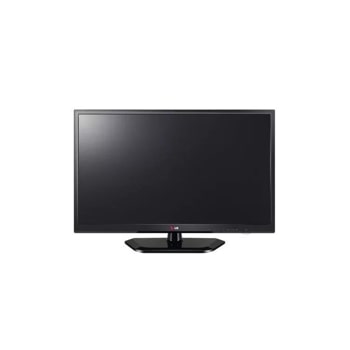 29" Class 720p LED TV (28.5" diagonal)