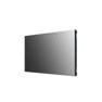 55VSM5J-H Product Gallery Image Front Right view