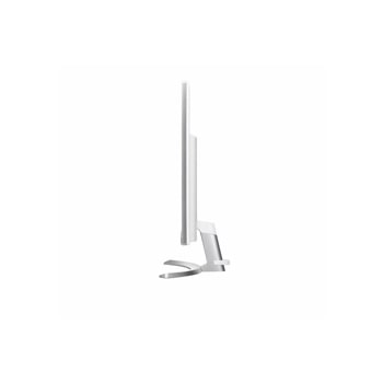 LG 27'' Class 4K UHD IPS LED Monitor (27'' Diagonal) (27UD68-W