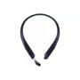 LG TONE Platinum α™ Bluetooth® Wireless Stereo Headset