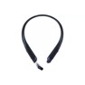 LG TONE Platinum α™ Bluetooth® Wireless Stereo Headset