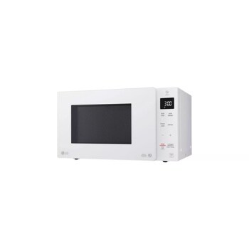 0.9 cu. ft. NeoChef™ Countertop Microwave with Smart Inverter and EasyClean®