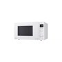0.9 cu. ft. NeoChef™ Countertop Microwave with Smart Inverter and EasyClean®