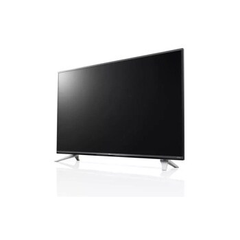 4K UHD Smart LED TV - 65" Class (64.5" Diag) 