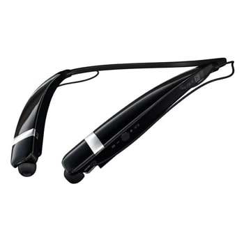 LG TONE PRO™ Bluetooth® Wireless Stereo Headset