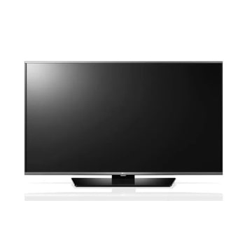 Full HD 1080p Smart LED TV - 65" Class (64.5" Diag) 