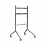 SZT-860F Floor Stand Gallery Image right angle