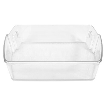 LG Accessories MAN63948506 Refrigerator Door Bin