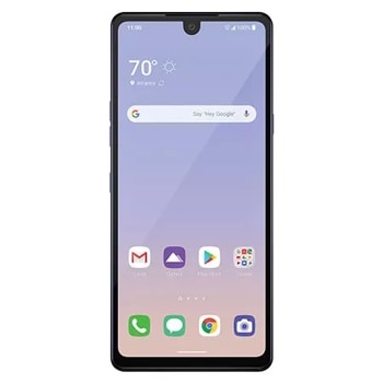 LG LMQ730AM4.AAIOBL: Support, Manuals, Warranty & More | LG USA Support