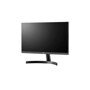 27" Class Full HD IPS LED Monitor with Radeon FreeSync™ (27" Diagonal)
