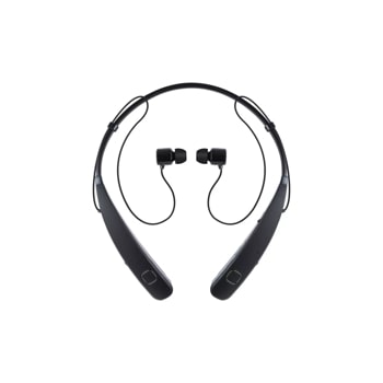 LG TONE PRO® Bluetooth® Wireless Stereo Headset