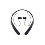 LG TONE PRO® Bluetooth® Wireless Stereo Headset