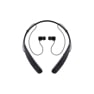 LG TONE PRO® Bluetooth® Wireless Stereo Headset