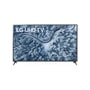 LG UN 70 inch 4K Smart UHD TV