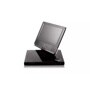 7” Portable DVD Player