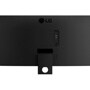 32" 4K UHD IPS MyView Smart Monitor with webOS and Detachable FHD Webcam 