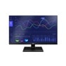 27BK750Y-B gallery image 1