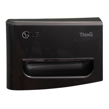 LG Washer Drawer AGL300191541