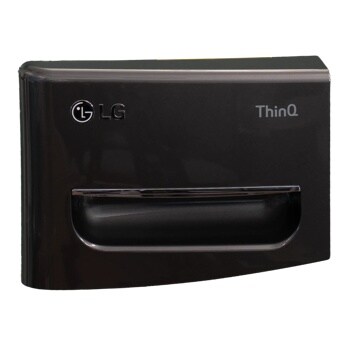 LG Washer Drawer AGL30019154