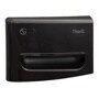 LG Washer Drawer AGL30019154