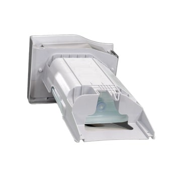 LG Washer Drawer AGL74954102