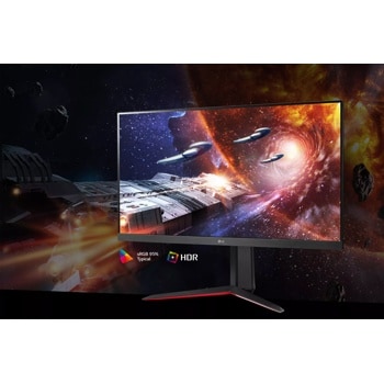 Monitor_HDR10_mnt-32gn650-