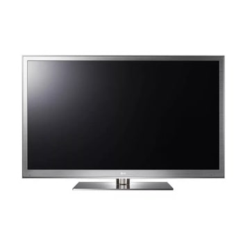 LG 72LM9500: 72'' Class Cinema 3D 1080p Full LED TV with Smart TV