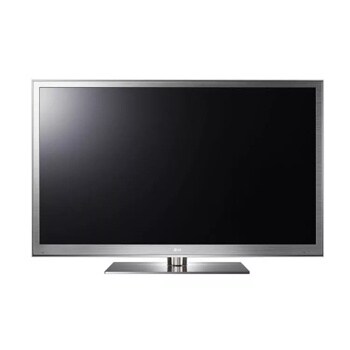 72" Class Cinema 3D 1080p Full LED TV with Smart TV (72.0" diagonal)