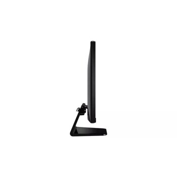 29” Class 21:9 UltraWide® IPS Monitor (29.0" Diagonal)