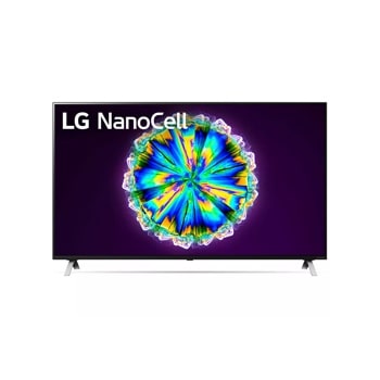 【限定価格】LG 65型テレビ NanoCell TV 65NANO75JPA Amazon.com: LG NANO75 Series 65-Inch Class Smart TV 65NANO75UQA