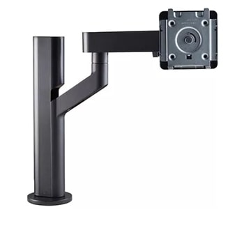  LG Ergo Stand-Black