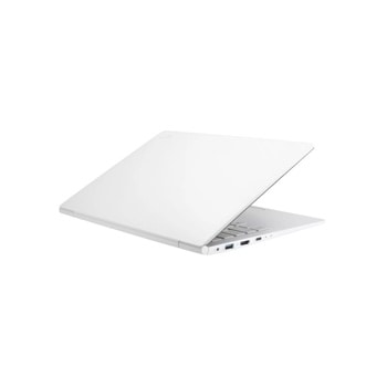 LG 13Z970-U.AAW5U1: LG gram 13.3 Ultra-Lightweight Laptop | LG USA