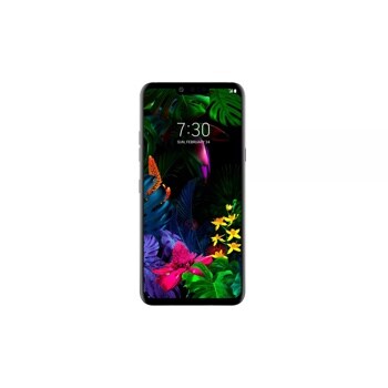 LG G8 ThinQ™ | ACG
