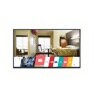 UT672M Product Gallery Image front view with infill