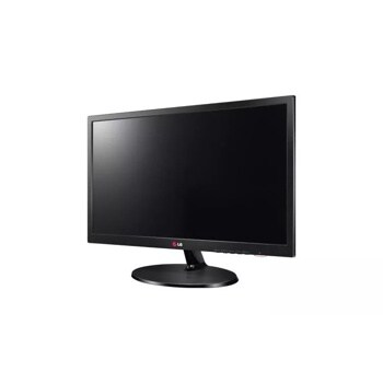 22" Class Full HD LED Monitor (21.5" diagonal)