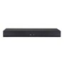 100W 2.0Ch SoundPlate™ With Bluetooth Connectivity And Built-In Wi-Fi
