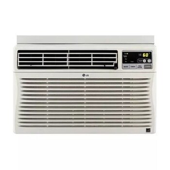 LW1212ER.AWYAOSH