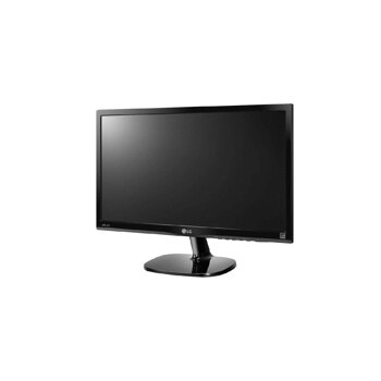 23” Class Full HD IPS LED Monitor (23" Diagonal)