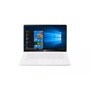 LG gram 14” Ultra-Lightweight Laptop with Intel® Core™ i5 processor